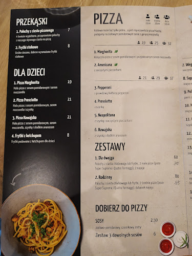 Wolności 29, 44-230 Czerwionka-Leszczyny