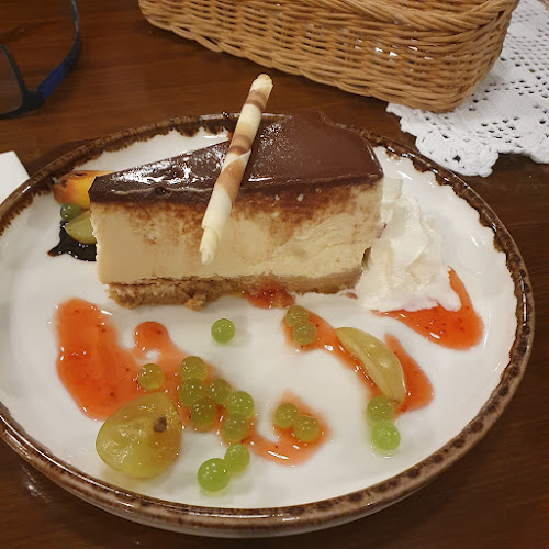 Zajazd Sokołda
