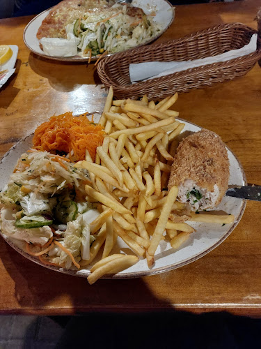 P.W.Fala kuter Wła 209 Tomasz Renusz