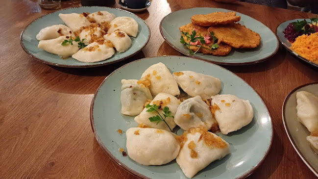 Dolne Młyny 36, 59-700 Bolesławiec