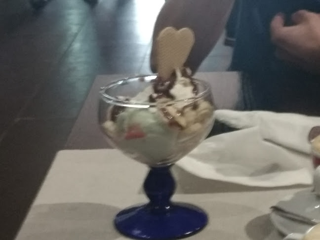 Rynek 8, 38-200 Jasło