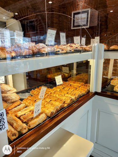 Piekarnia Bethlehem