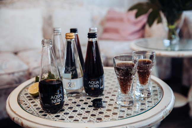 Reviews of Pensjonat i Restauracja Rozanna in Wąwolnica - Gastronomia
