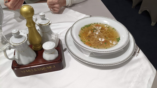 http://www.stara-kamienica.com.pl/