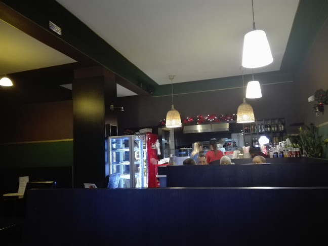 Comentarii opinii despre Daria