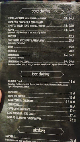 Comentarii opinii despre Bollywood Lounge