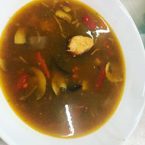 Comentarii opinii despre Pizzeria CheNoJo