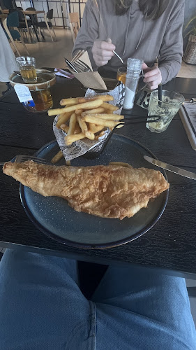 Elbląska 5a, 82-103 Stegna