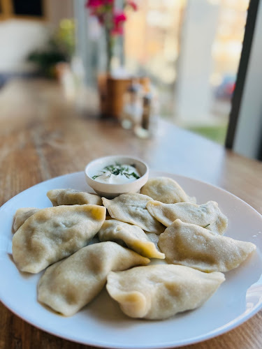 Domowe Smaki - Siechnice