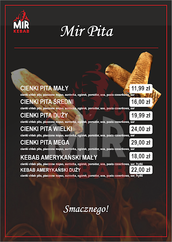 Franciszka Żwirki 24, 06-500 Mława, Polska