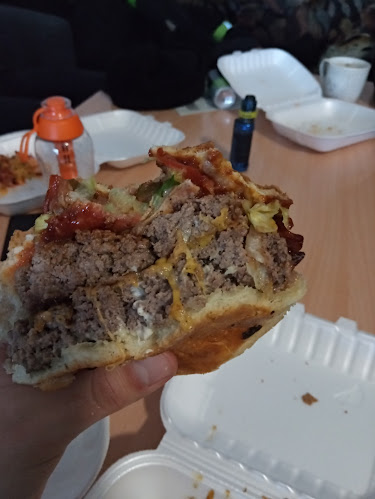 https://westburger.com.pl/