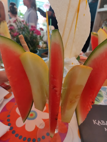 Chrobrego 13A, 78-111 Ustronie Morskie