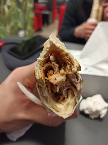 Bolesława Krzywoustego 5, 84-300 Lębork