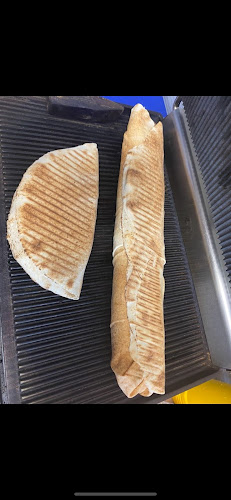 Reymonta 28, 78-300 Świdwin