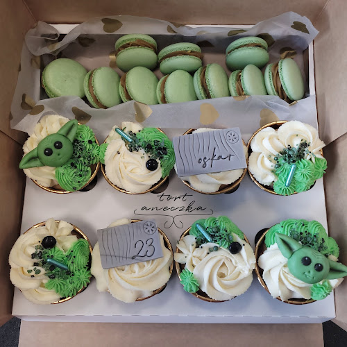 Przemysłowa 128/lok. 2c, 76-200 Słupsk