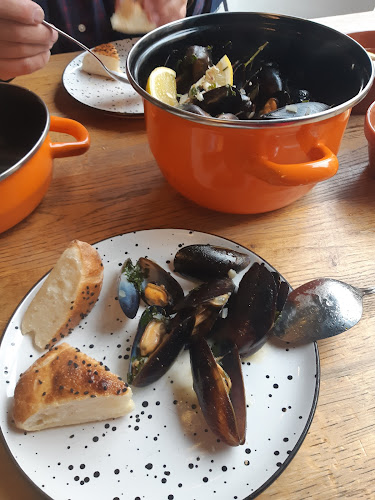 Markowska 22, 03-742 Warszawa