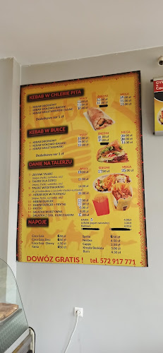 Mostowa 12, 16-300 Augustów