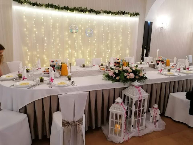 Olsztyńska 21 a, 42-310 Zaborze