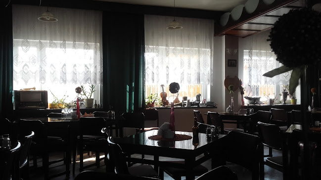 Bar Gabryś - Gastronomia