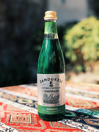 Comentarii opinii despre Ormiańska