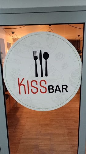 Comentarii opinii despre Kiss Bar