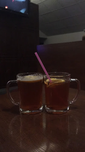 Pizzeria Maleńka - Rabka-Zdrój