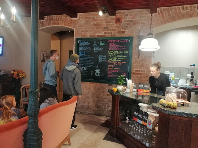 87-100, Strumykowa 2, Toruń