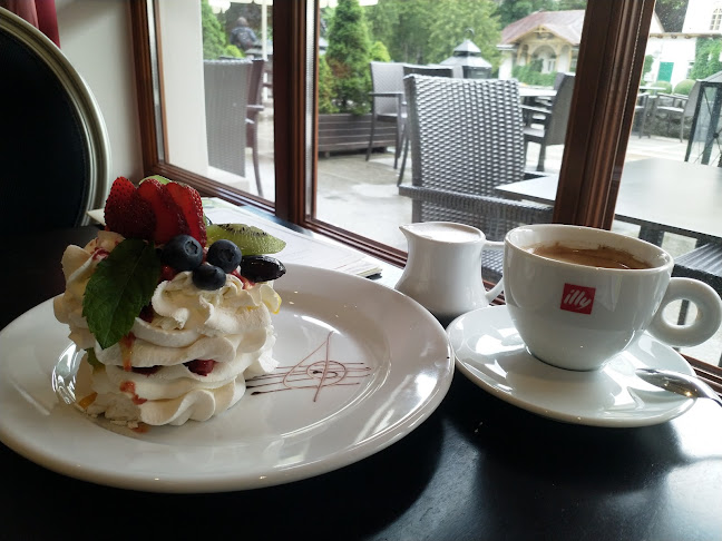 plac Dietla 1, 34-460 Szczawnica