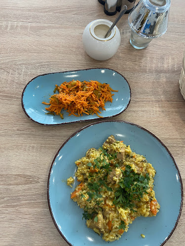 Wyzwolenia 1, 32-600 Oświęcim