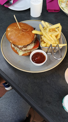 Termalna 5, 60-101 Poznań