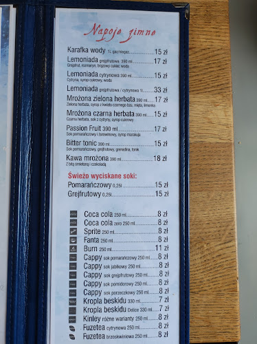 Wieża Ciśnień - Płock