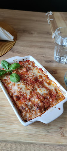 https://oregano-pizza.pl/