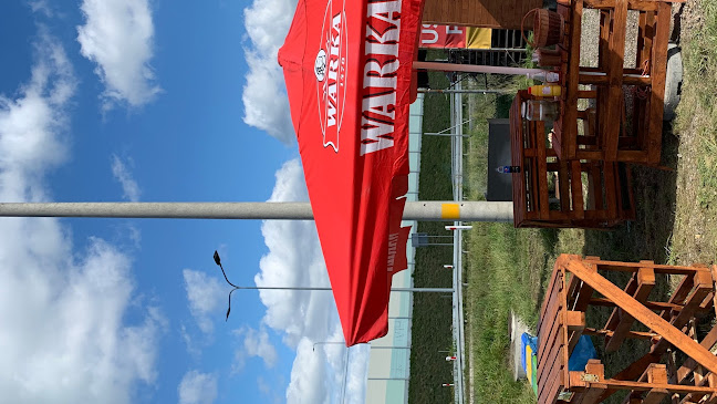 Opinii despre Kiełbaskowo în Wieliczka - Gastronomia