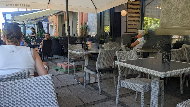 AWOKADO - Częstochowa