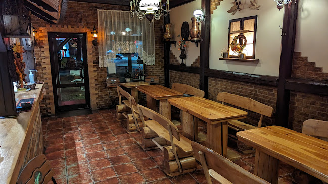 Powstańców Śląskich 6e, 59-900 Zgorzelec