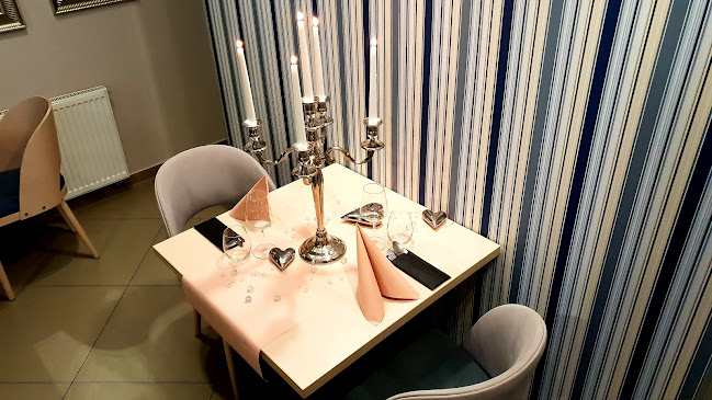 Comments and reviews of Baltic Korona Restaurant & Cafe Bar