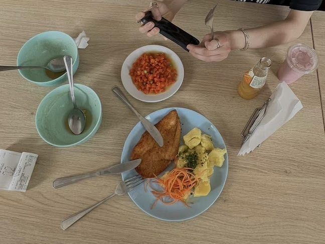 Marii Skłodowskiej Curie 1, 85-094 Bydgoszcz