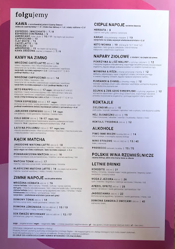 Comentarii opinii despre Folgujemy