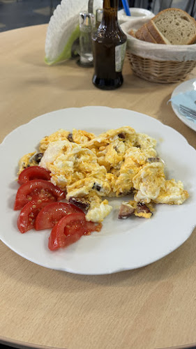 Comentarii opinii despre Polskie Smaki