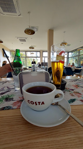 Akademicka 5, 22-400 Zamość