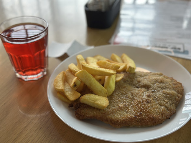 Królowej Jadwigi 1A, 41-300 Dąbrowa Górnicza