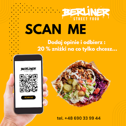 Długa 43, 85-034 Bydgoszcz