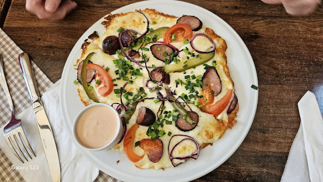 Browar Stara Komenda