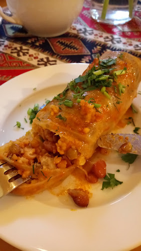 Comentarii opinii despre Ormiańska