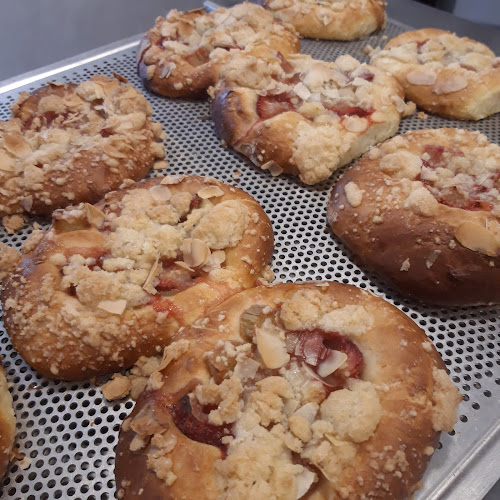 Comentarii opinii despre Ekochleb