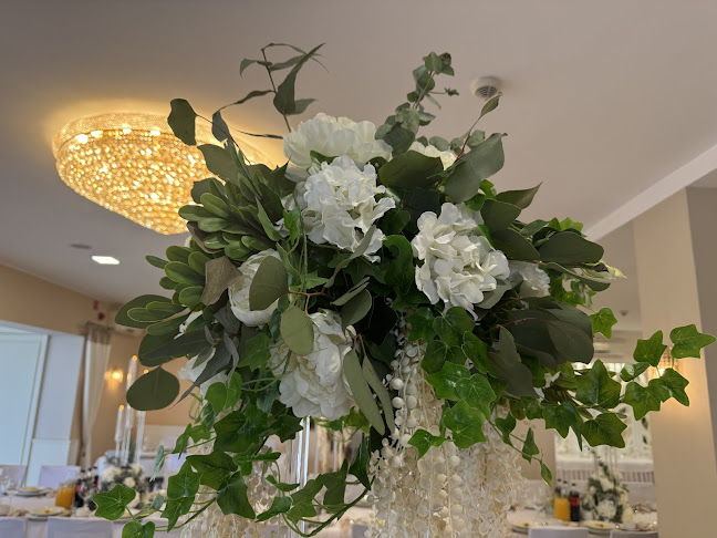 Restauracja Hotel Pod Dębami - Gastronomia