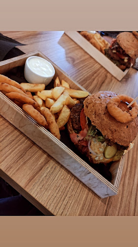 Petteroma - Kamienna Góra