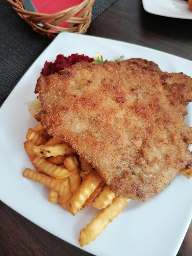 Horyzont Smaków