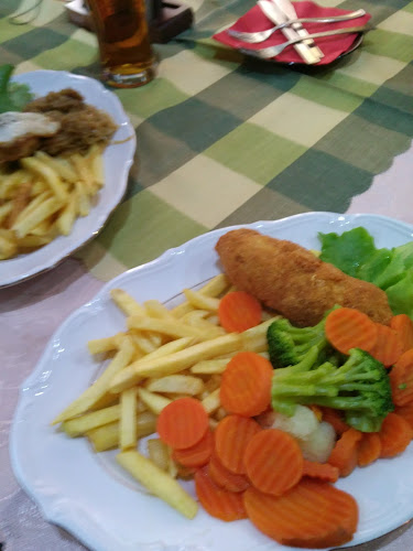 Kościuszki 5, 57-540 Lądek-Zdrój