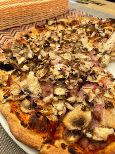 Restauracja Muzealna Ormiańskie Piwnice - Zamość